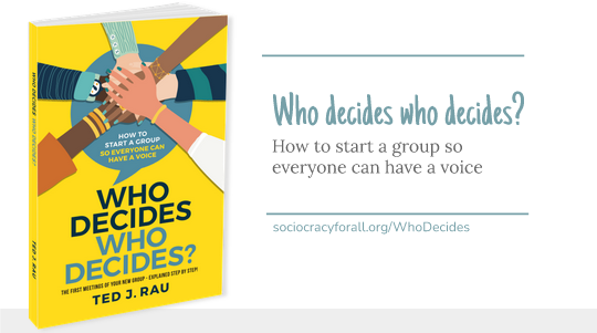 wdwd1 - página de recursos de Quien decide quien decide - Sociocracy For All