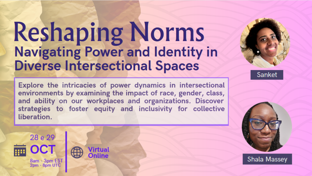 reshaping norms oct 2023 - - Sociocracy For All