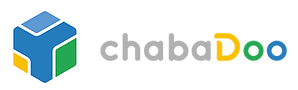 chabadoo - - Sociocracy For All