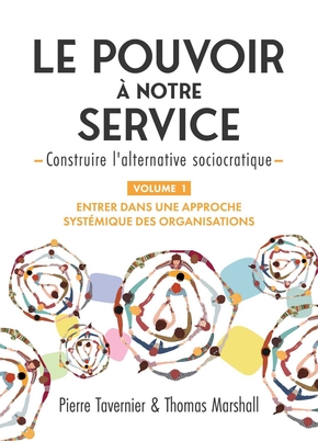 9782487387003 internet w290 - SoFra,Sociocratie en Francophonie - Sociocracy For All