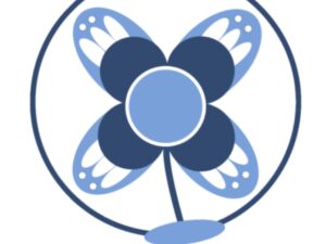 Engagement Financier Annuel