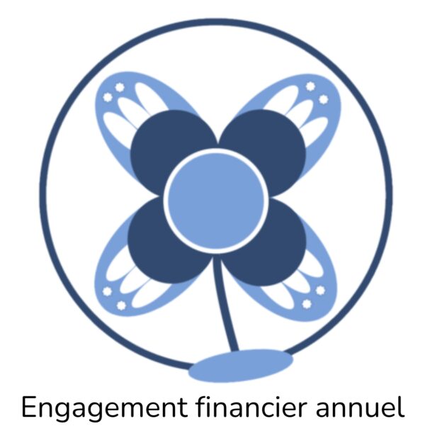 Engagement Financier Annuel