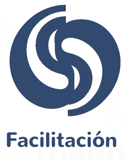 Formación en facilitación - Sociocracia Práctica