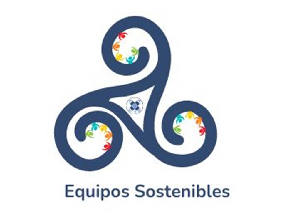 logo equio - gestión participativa - Sociocracy For All