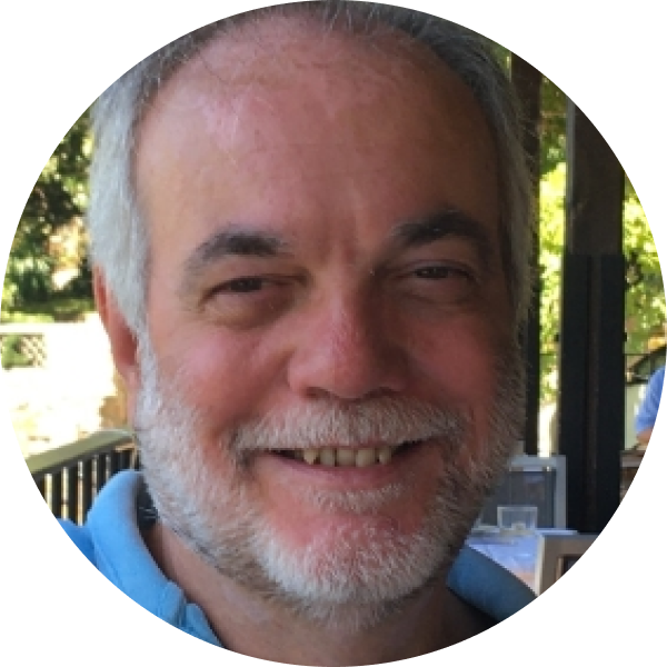 Charlie Lenglez - - Sociocracy For All