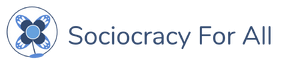 sociocracy for all logo 300x64 1 - sociocracy,sociocracy for all - Sociocracy For All