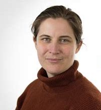 kathe - - Sociocracy For All
