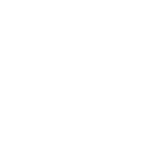 Shared Power Week logo