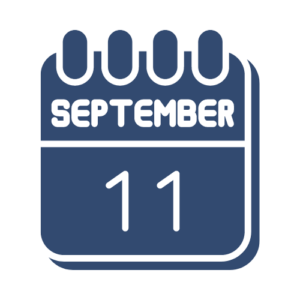 11 September - shared power - Sociocracy For All