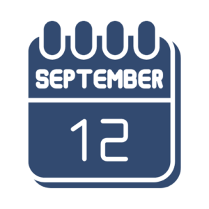 12 September - shared power - Sociocracy For All