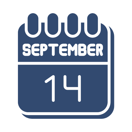 14 September - shared power - Sociocracy For All