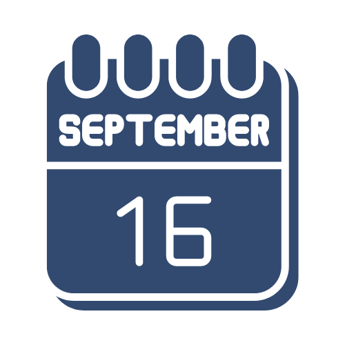 16 September - shared power - Sociocracy For All