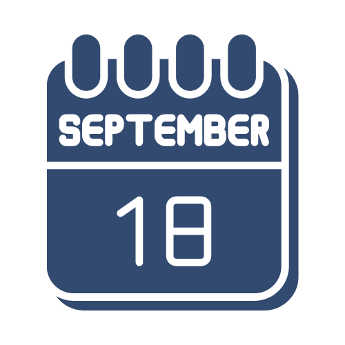 18 September - shared power - Sociocracy For All