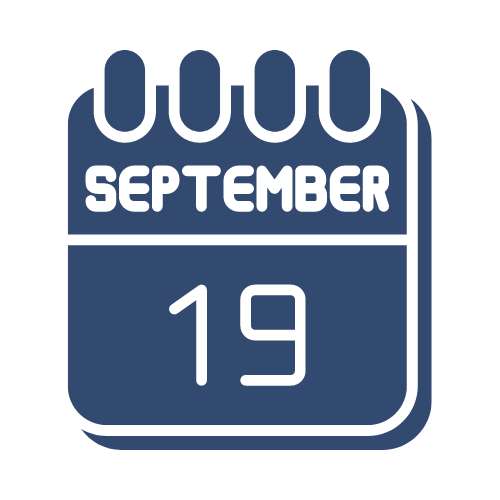 19 September - shared power - Sociocracy For All