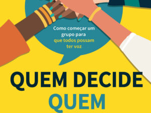 Quem Decide Quem Decide (ebook)