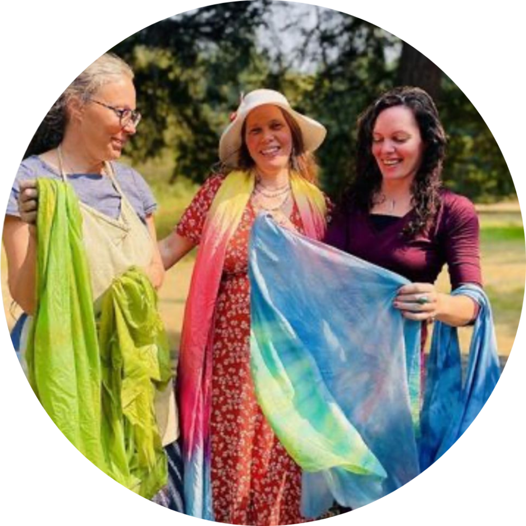 Alighten circle - - Sociocracy For All