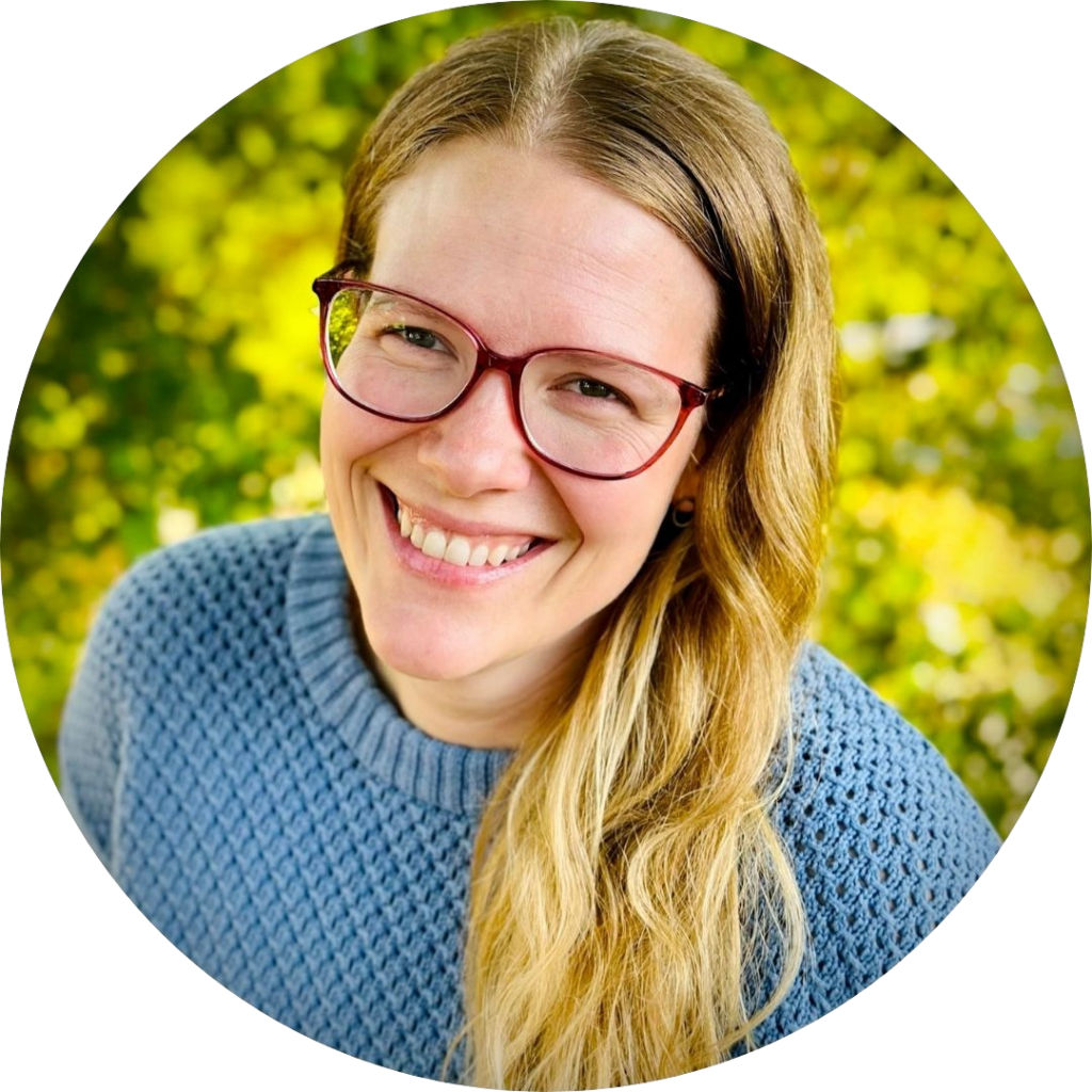 Emily Harper circle - - Sociocracy For All