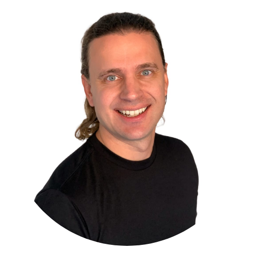 Joao Pacifico - - Sociocracy For All