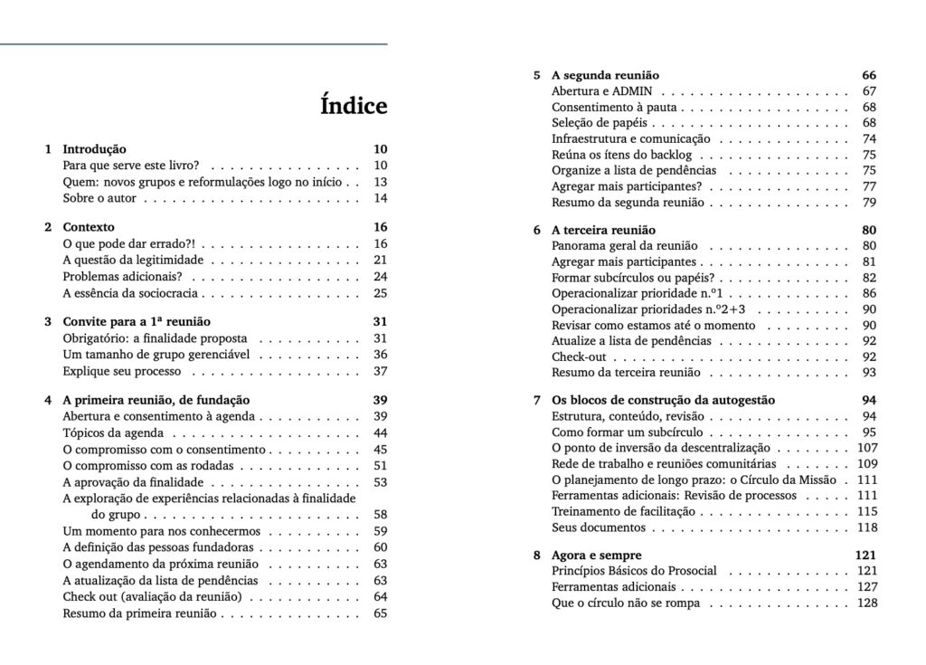 Índice