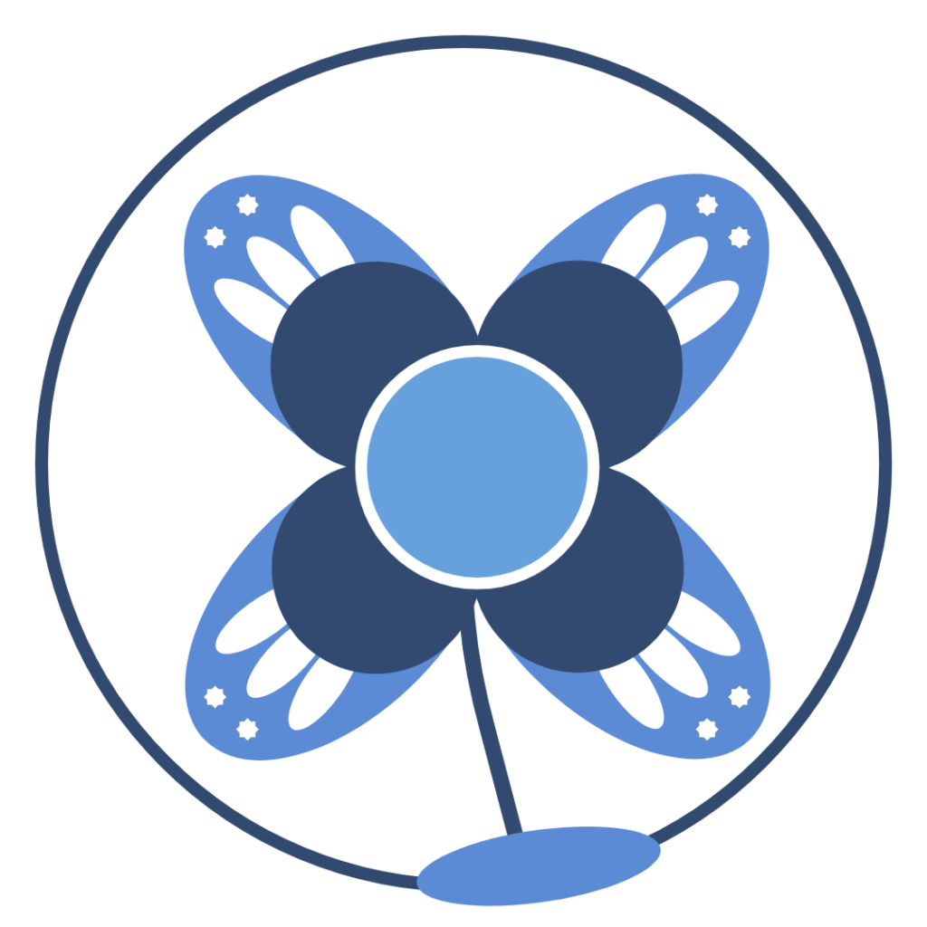 SoFA logo circle - - Sociocracy For All