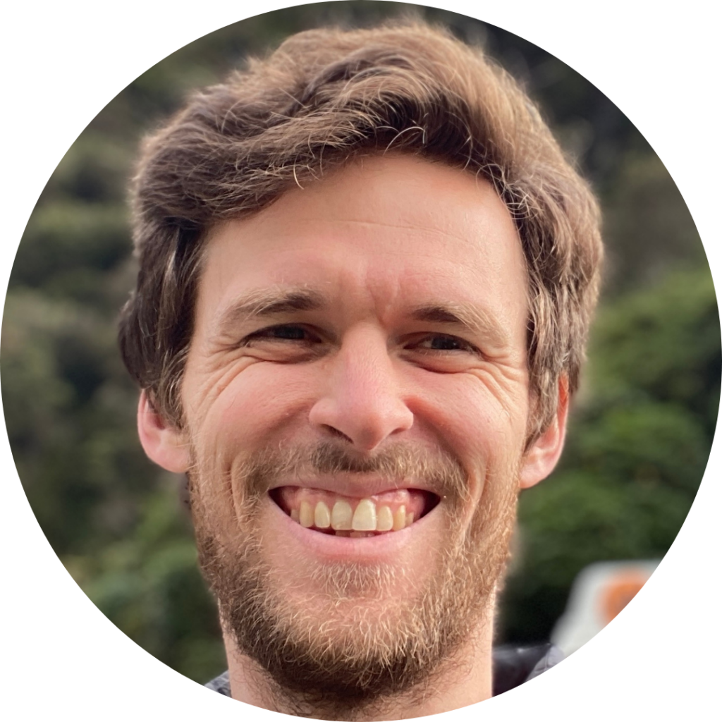 Teel Short circle - - Sociocracy For All