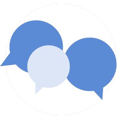 Facilitation Practice 6x2 1 1 - Facilitation practice,Facilitation class - Sociocracy For All