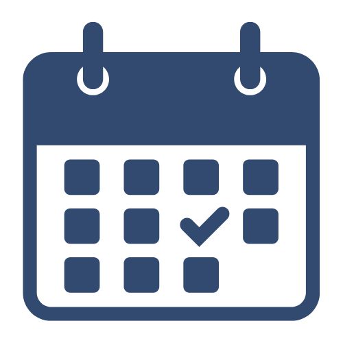 calendar - - Sociocracy For All