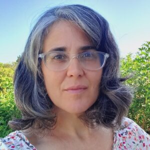 Anne Sheridan - sociocracy consultant - Sociocracy For All
