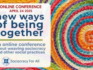 Global Conference