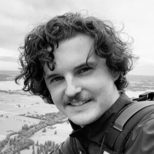 Jan Scholl - sociocracy consultant,sociocracy trainer - Sociocracy For All