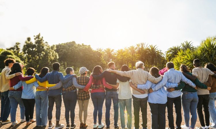 Blog Healthy Community feature final 1 - - Sociocracy For All