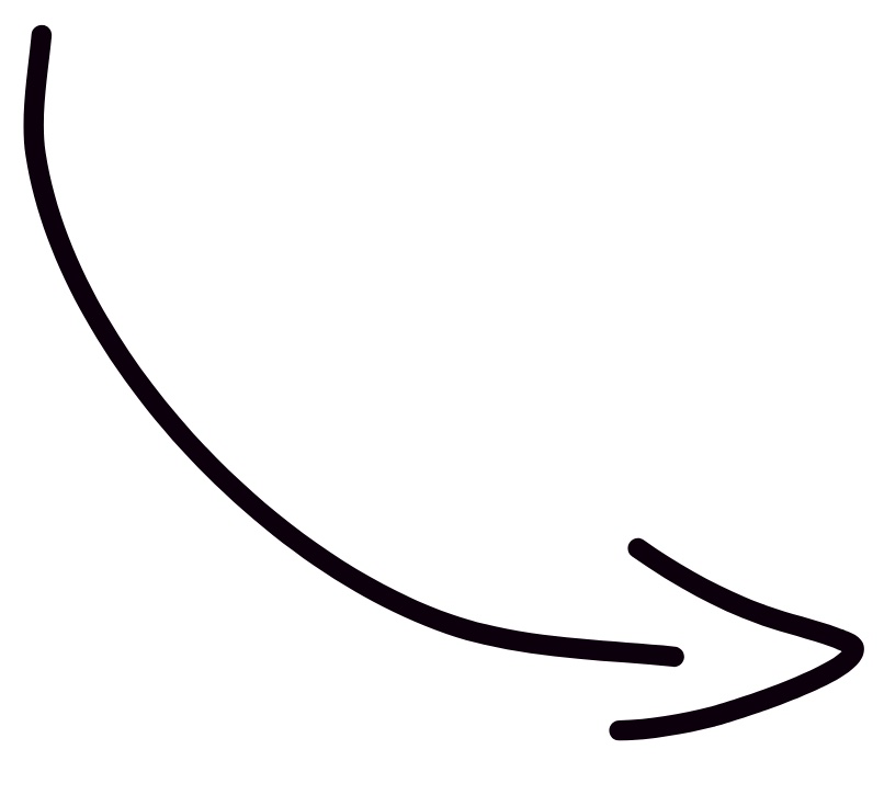 Arrow right - sociocracy implementation,implementation - Sociocracy For All