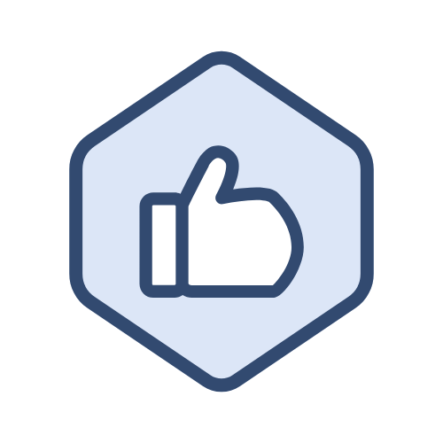 Consent decision making badge logo - certification - Sociocracy For All
