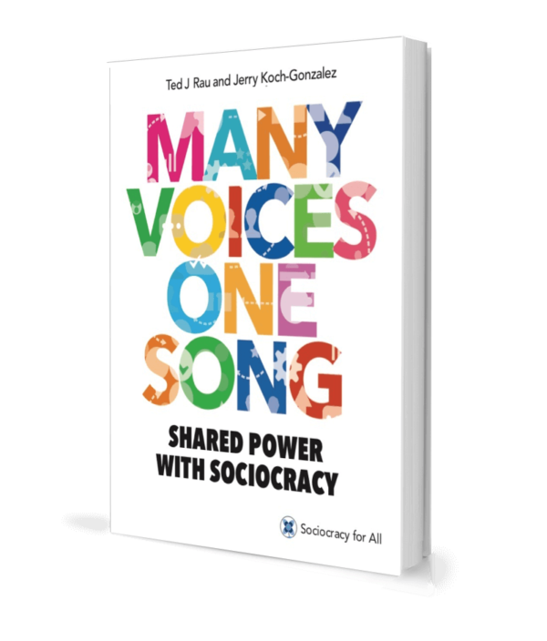 MVOS cover.png 600x704 1 - organizational learners,sociocracy subscription - Sociocracy For All