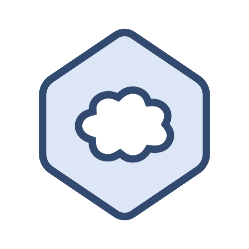 Proposal co creation badge logo - certification - Sociocracy For All