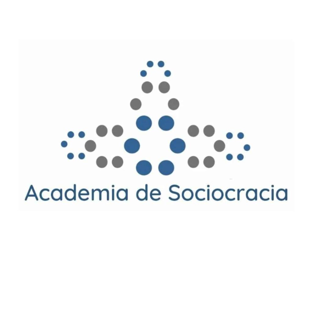 Sin titulo Post de Instagram 3 - Academia de Sociocracia - Sociocracy For All