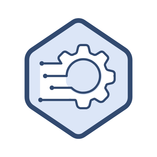 consultant level implementation process - certification - Sociocracy For All