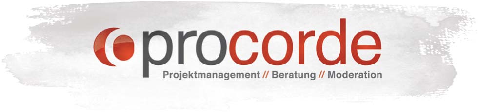 logo procorde Steffen Emrich - sociocracy consultant,sociocracy trainer - Sociocracy For All
