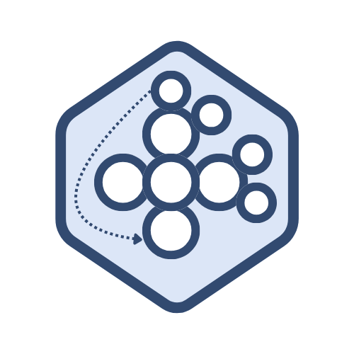 trainer level complex circle structures - certification - Sociocracy For All