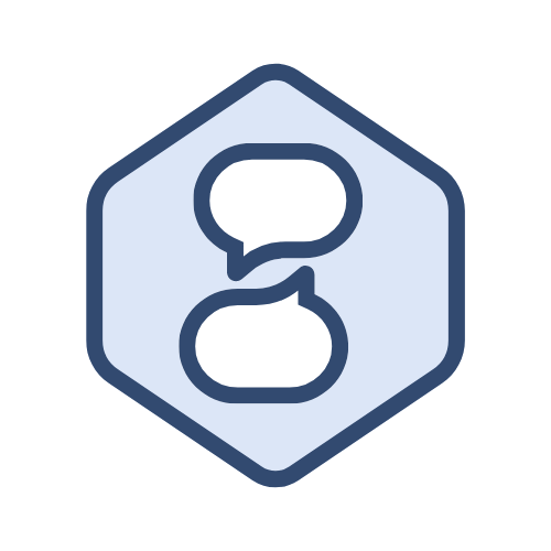 trainer level information flow - certification - Sociocracy For All