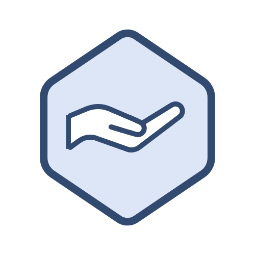 trainer level power - certification - Sociocracy For All
