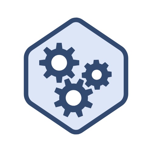 trainer level workflow - certification - Sociocracy For All