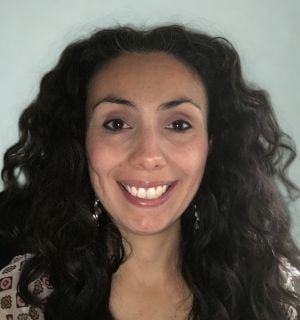 Zujeil Flores - - Sociocracy For All