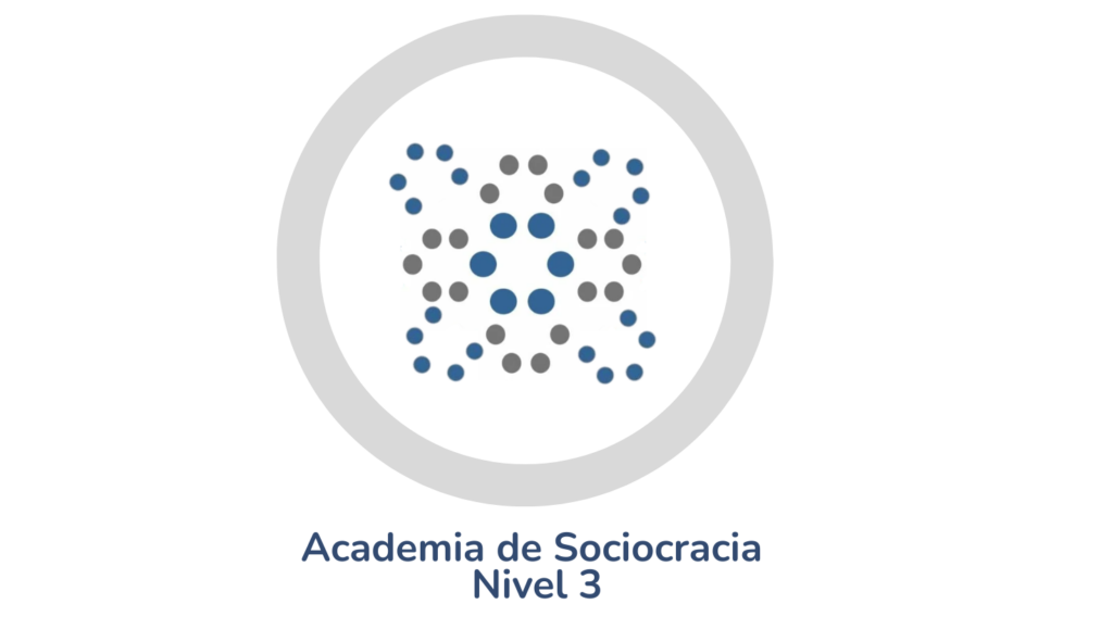 no se lo que pone 1 - Academia de Sociocracia - Sociocracy For All