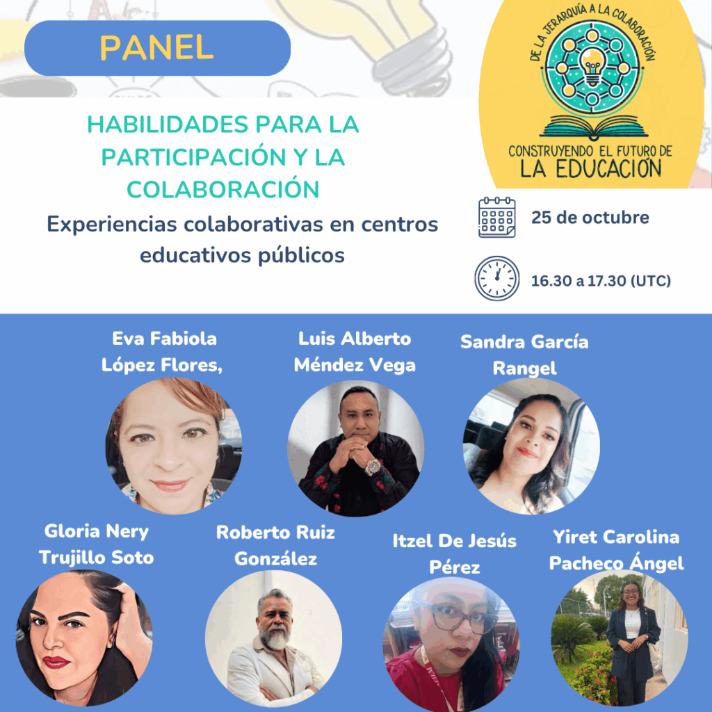 Autogestion Regenerativa del ser al interser conferencia Sopra 2024 2 - conferencia anual,conferencia sociocracia,conferencia sopra - Sociocracy For All