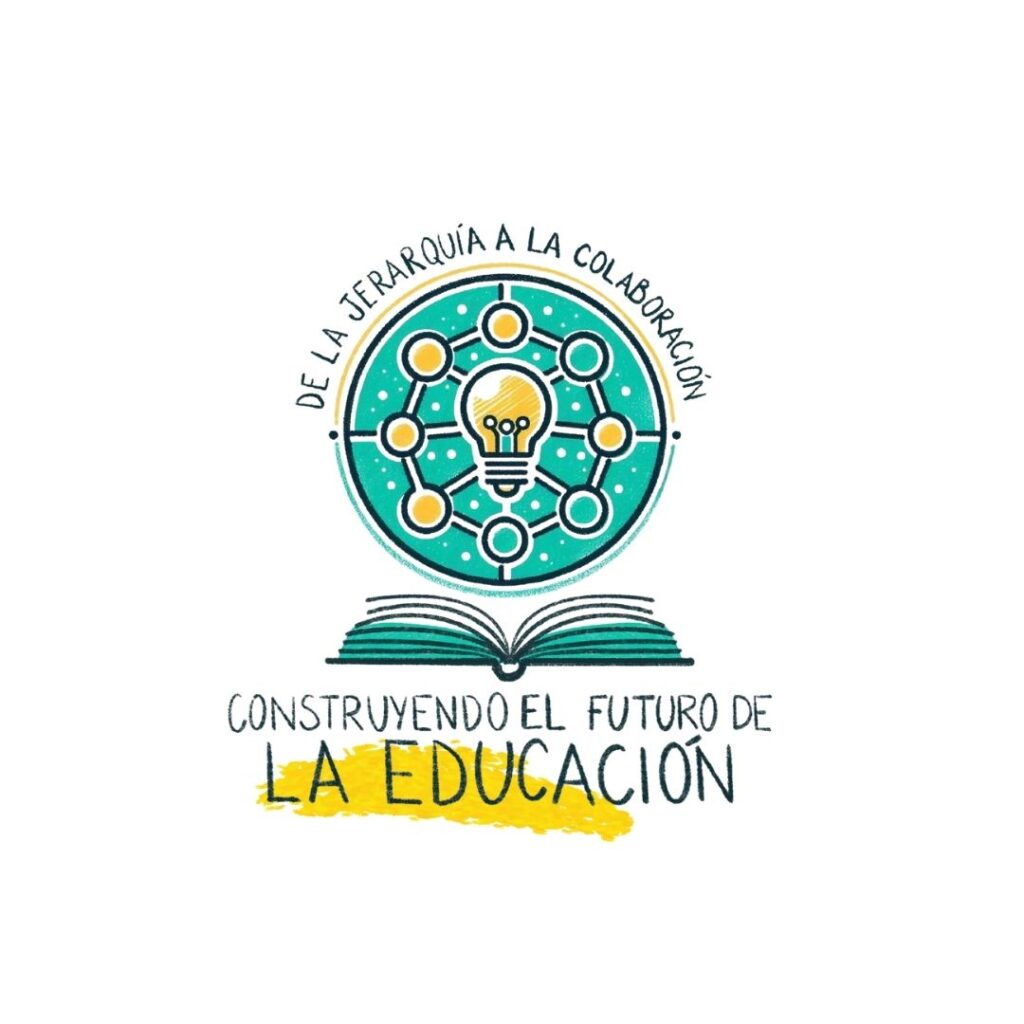 Historia para Instagram Cartel Aviso Importante Local Cerrado Minimalista Rosa 1 - conferencia anual,conferencia sociocracia,conferencia sopra - Sociocracy For All