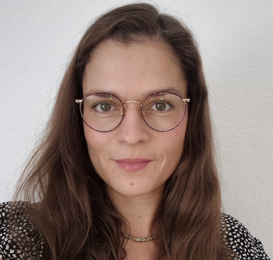 20250826 185607 Elsa Breit - accountability conference,self-management - Sociocracy For All