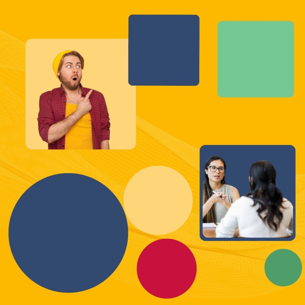 Accountability conference 2025 3 - accountability conference,self-management - Sociocracy For All