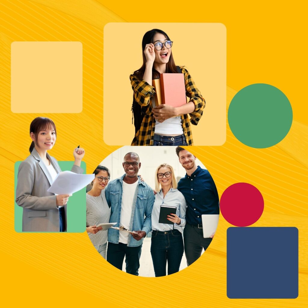 Accountability conference 2025 4 - accountability conference,self-management - Sociocracy For All