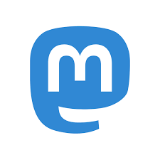 Mastodon social coop icon - sociocracy conference - Sociocracy For All